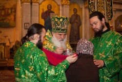 _MG_0666_2