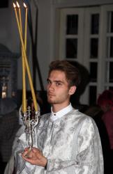 IMG_0195