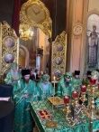 ���������� �������� �������� �������� � ����� ������������ ������ ������������