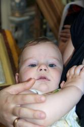 IMG_7809