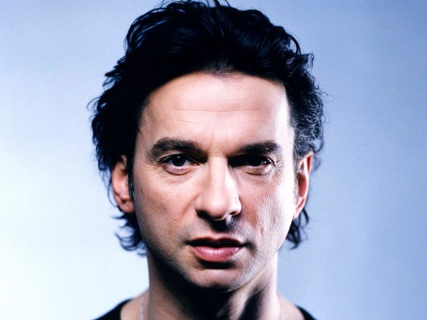 david-gahan.jpg