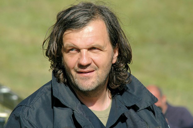 emir_kusturica.jpg