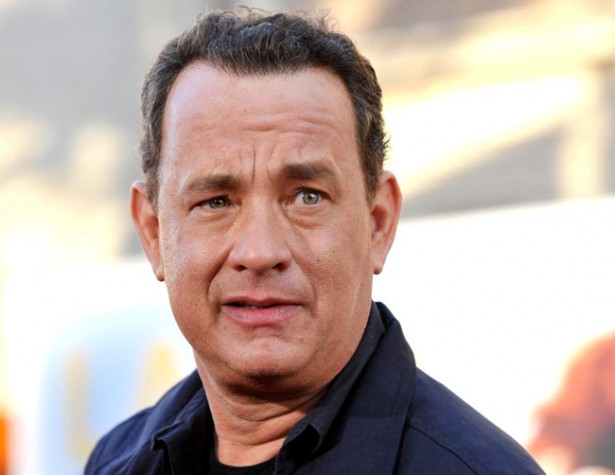tom_hanks_1.jpg