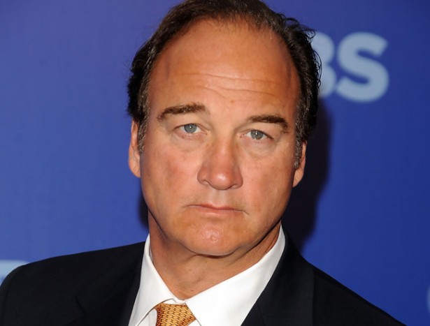 james_belushi.jpg