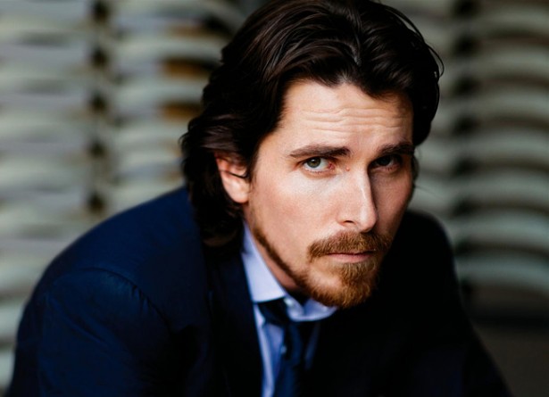 christian_bale_1.jpg