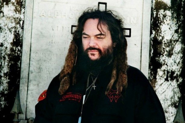 max_cavalera.jpg