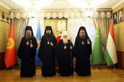 � �������� ������ ������ ��������� ������ ���������������� �������������� ������