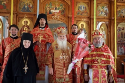 ������� �� ��������