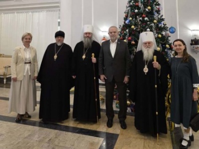 ����������� �������� ���������� ������ � �������