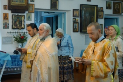 ������ ������ �� ��������� ����������� ����������� ������� ���� �������� ��������