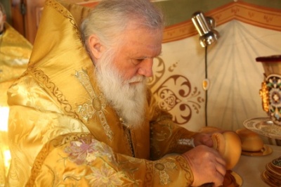 ���������� ��������: ��� ������ ��� ���� ����, ����������� ��������� ���� ������