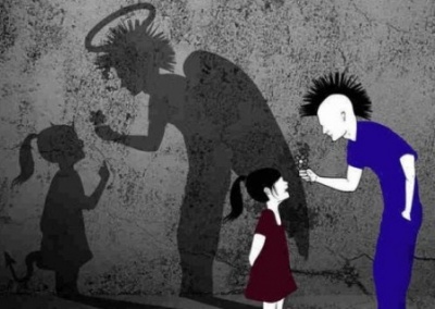 �� ���� ������� �� ��, ��� �� ������ �� ���, ��� ��