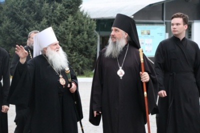 ��� ����������� ������� ���� ������ ��������. ���������� �������� �������� ���������� ������������ � �������