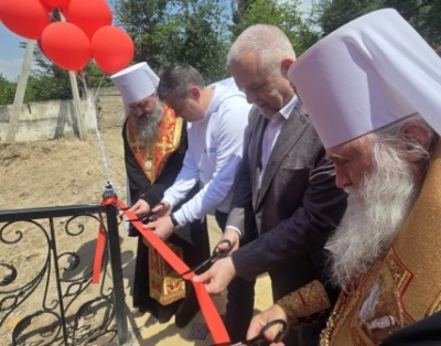 ������������ ������������ � �����-���������� ������������ ������ � �������� ���� ���������� ������������ �������