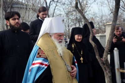 � �������� ������� ������ ������������ ����������� � ����������� ������� (�����������)