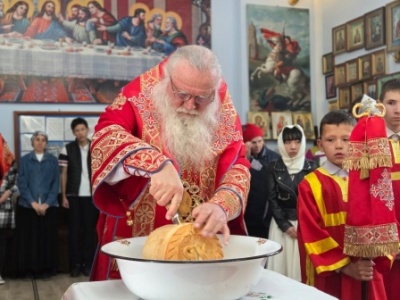 ������������� �������� ������