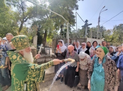 ����������� �������� ����� ������� ������������ ����� ���������� ��������