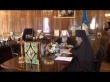 Первое в 2015 году заседание Синода Среднеазиатского митрополичьего округа проходит в Ташкенте