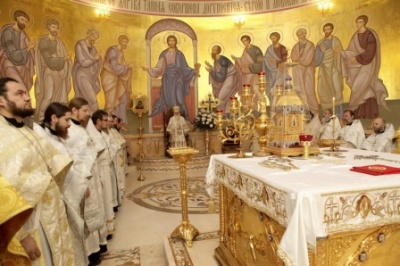 ���������� �������� ������ ������������ � ���������� ��������� �� ����������� �������