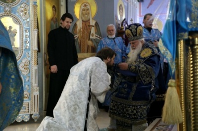 � ������� ������ ������ �������� ��������� ������������� ���������