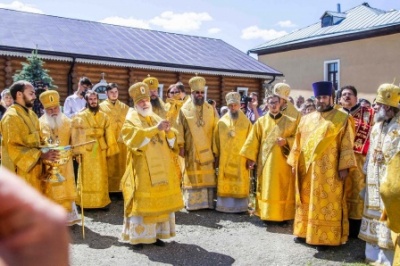 ���������� �������� ������ ������� � ���������� �� ������ 20-����� ����������� ����� ��������� ������� ���������� � ��������� ��������� ���������