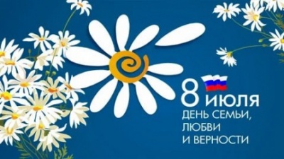 ������� ���������� � ���������� ������ ������������� �������� � ����������� ����