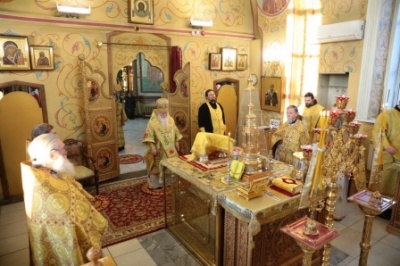 ���������� ����������� � �������������� �������� �������� �������� � ����������-������� ������ �������