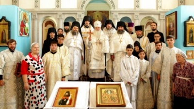 �������������� ����� � �����-�������� ������������ ������� ���������