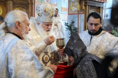 �������������� ����� � ��������, ����-����� � �������