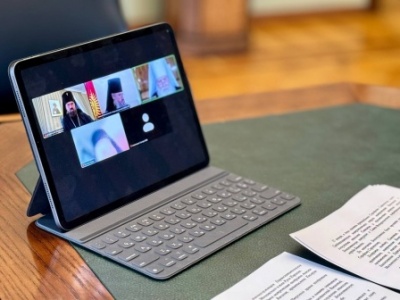 � �������� ������ �������� ��������� ������ ���������������� �������������� ������