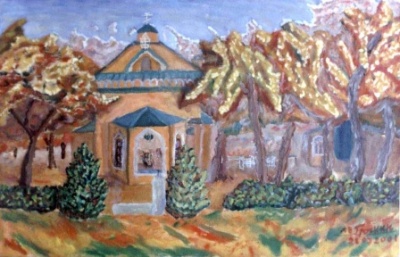 ��� ������ ���������� ������ ����...�