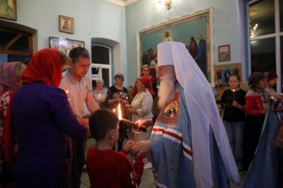 ���������� �������� ������� ������� ������������� ����������