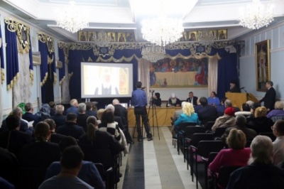 ���� ������������ ����� �������� � ��������