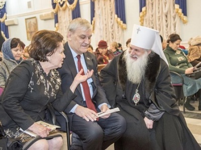 Ը��� �������: �� ������ �������� �������