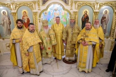 ������������ ����� ����������� �������� � ���������� �������