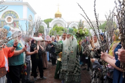 �� �������� ����� �������� � ��������� ���������� �������� ������� �����