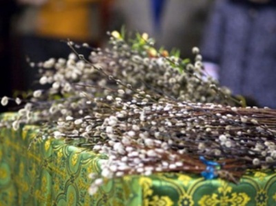 ��� ����� � ���� ������ ������ � ���������� ������?