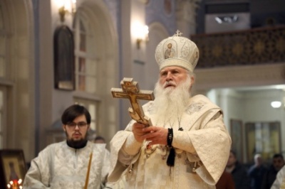 �������������� ��������� � ������� ����� �������