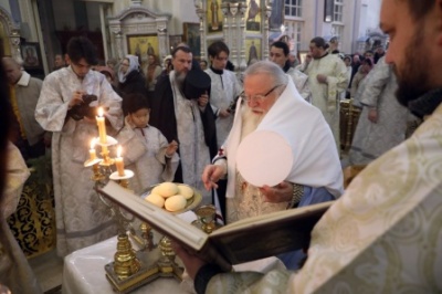 � ���������� �������� ��������!