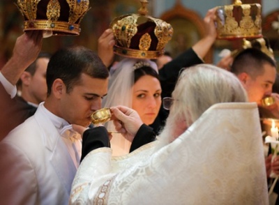 C��� �����: ���� ��� �������?