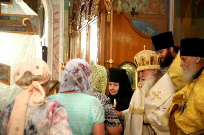 ��� �� ����� ������� ����������, ����� �������� ������� ��������?