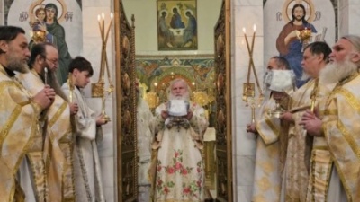 ��������� � ������� ���������� �������������� ����� ����������� �������� � �����������