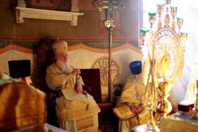 ��������� ������ ����� ��������� � ������������ ����� �����