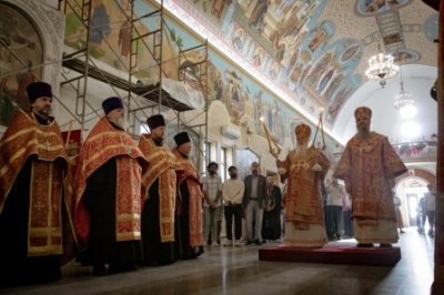 ���������� �������� ������ � ���������� � �������������� �������