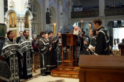 ������ ������� �� ������� ������� ������ ���� ��������