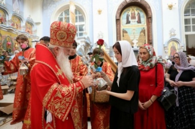 ������ ������ ���-��������� ������ ����