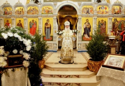 ���������� ��������: �������� ������� ��������� ���� ����� ������, ���������� �� ������� ��������