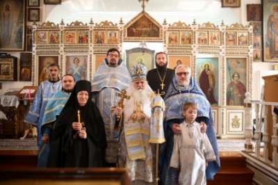 �� ������������� ������� ���� �����