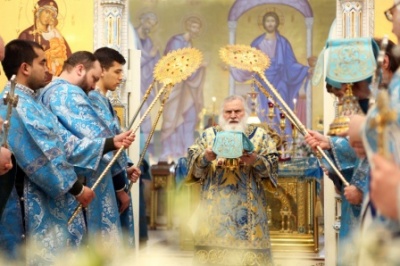 ���������� �������� �������� ������������ � ������������ ������