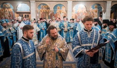 ���������� ����������� � �������������� �������� ��������� ��������� ������ �������� ��������� ������� ��������� ���������� � ���������� ����� ���������� �������� ��������